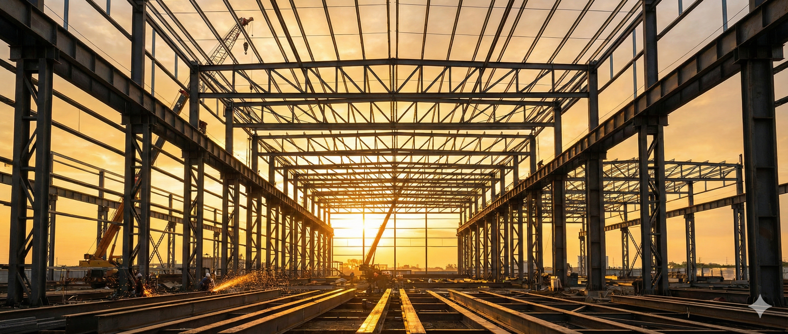 Jai Ambe Ispat Unit 4